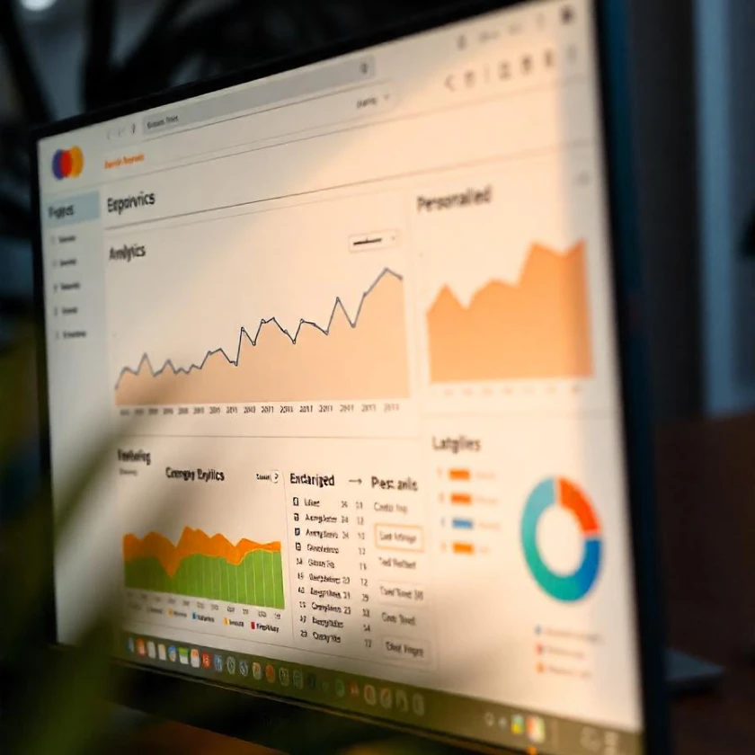 CRM Solutions Auckland | Innovative CRM Integrations for Businesses